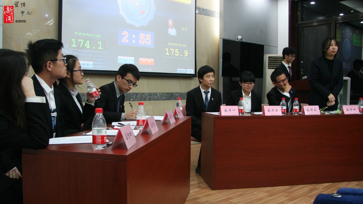 15ae36952a56d04154fc90043f6e6e35.jpg 15ae36952a56d04154fc90043f6e6e35.jpg