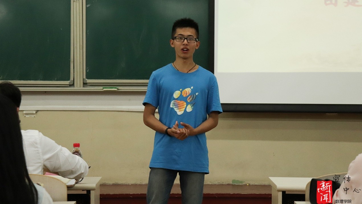 41af0bb592b87ff9f8ce1e45d81be6ff.jpg 41af0bb592b87ff9f8ce1e45d81be6ff.jpg