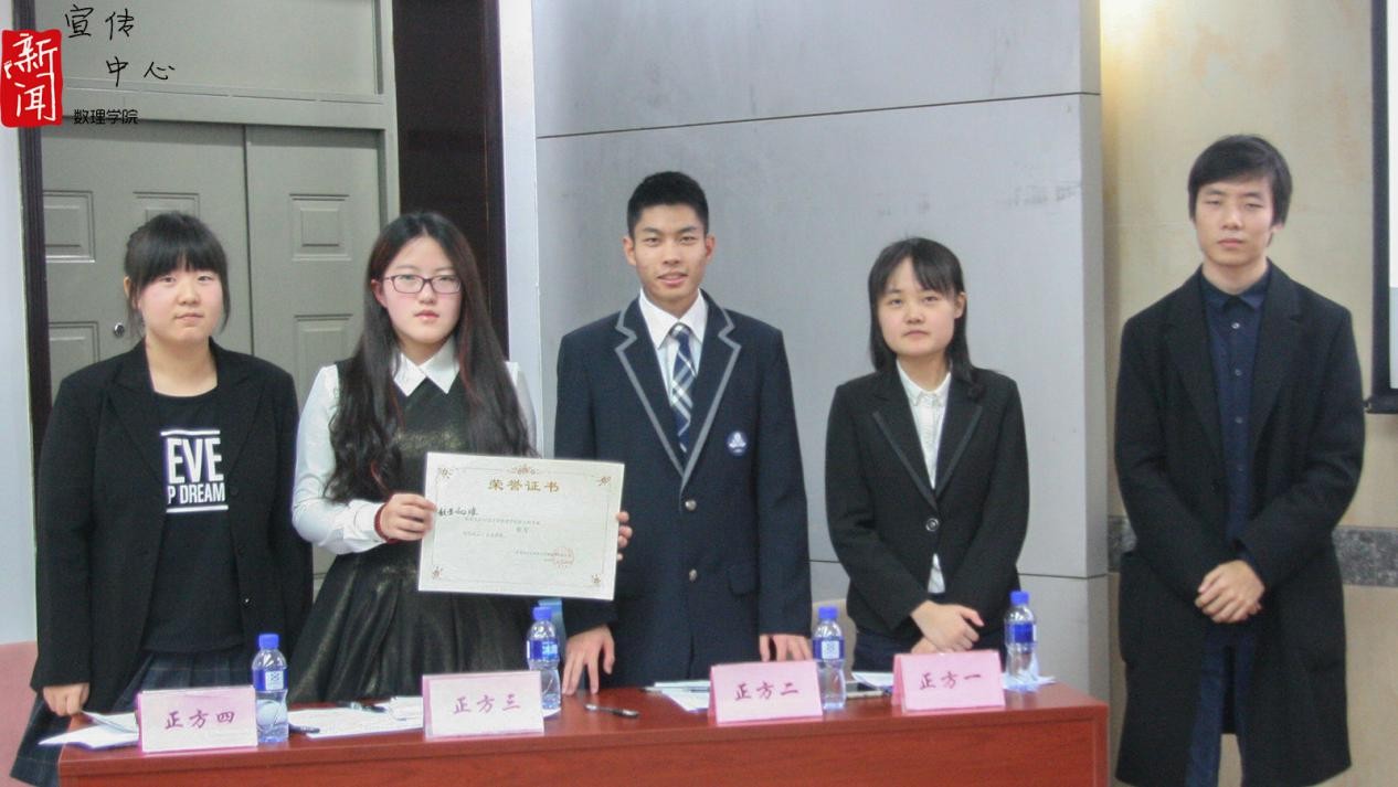 4c27e76cb90c9872642bd1db49289e38.jpg 4c27e76cb90c9872642bd1db49289e38.jpg