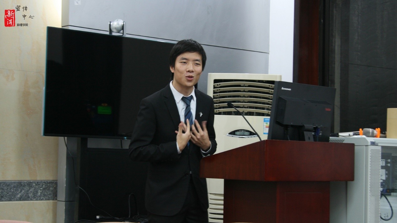 5fffc585f2333f50f1adc6d2c94dd731.jpg 5fffc585f2333f50f1adc6d2c94dd731.jpg