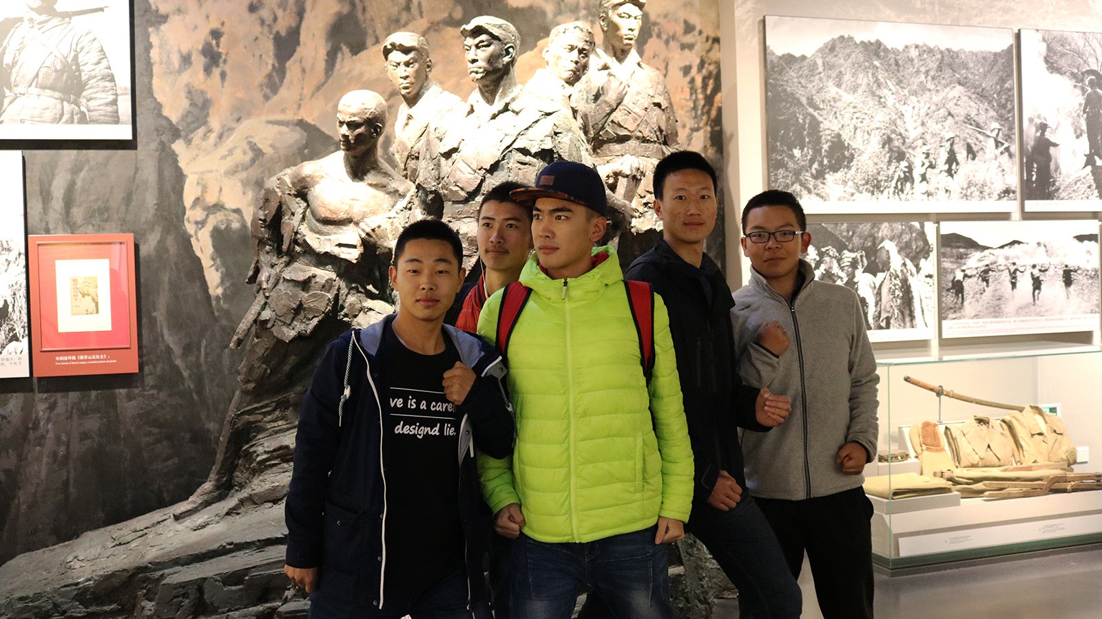 cc59e2d2e904efb5d87d048cfb8fea40.jpg cc59e2d2e904efb5d87d048cfb8fea40.jpg