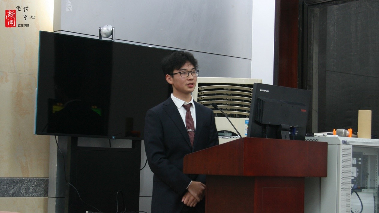 e1574807714c4ab02589189acc99a00c.jpg e1574807714c4ab02589189acc99a00c.jpg