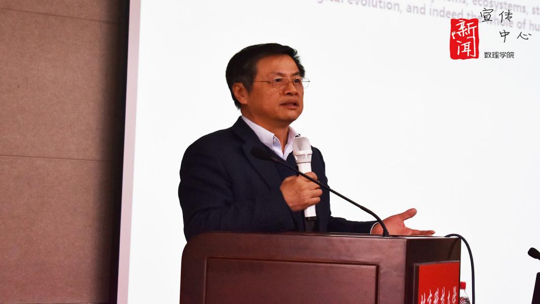 5abe6b91ababa96eb91ea03d2a10e3ec.jpg 5.jpg