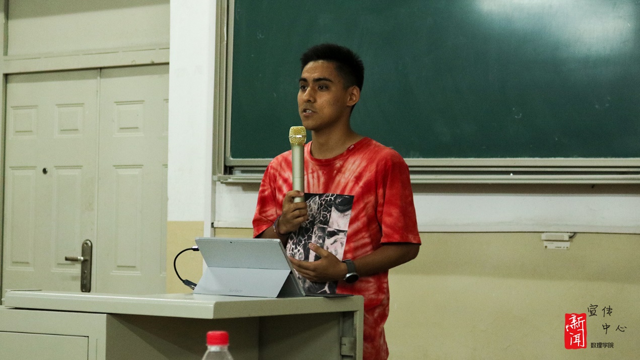 be6382bfca39ae6f6706c48f03899054.jpg 4.jpg