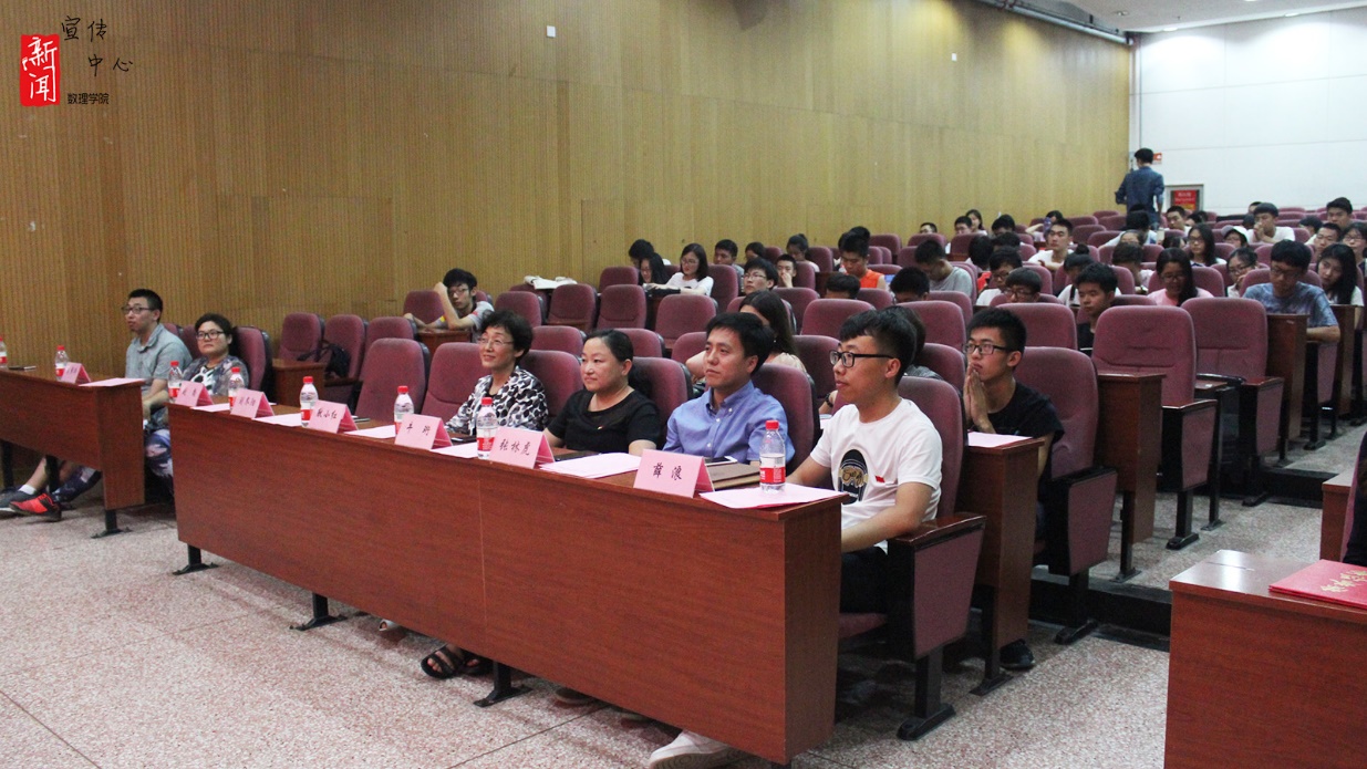 e5ce87227bcdb6a096604028bc02c890.jpg 1.jpg