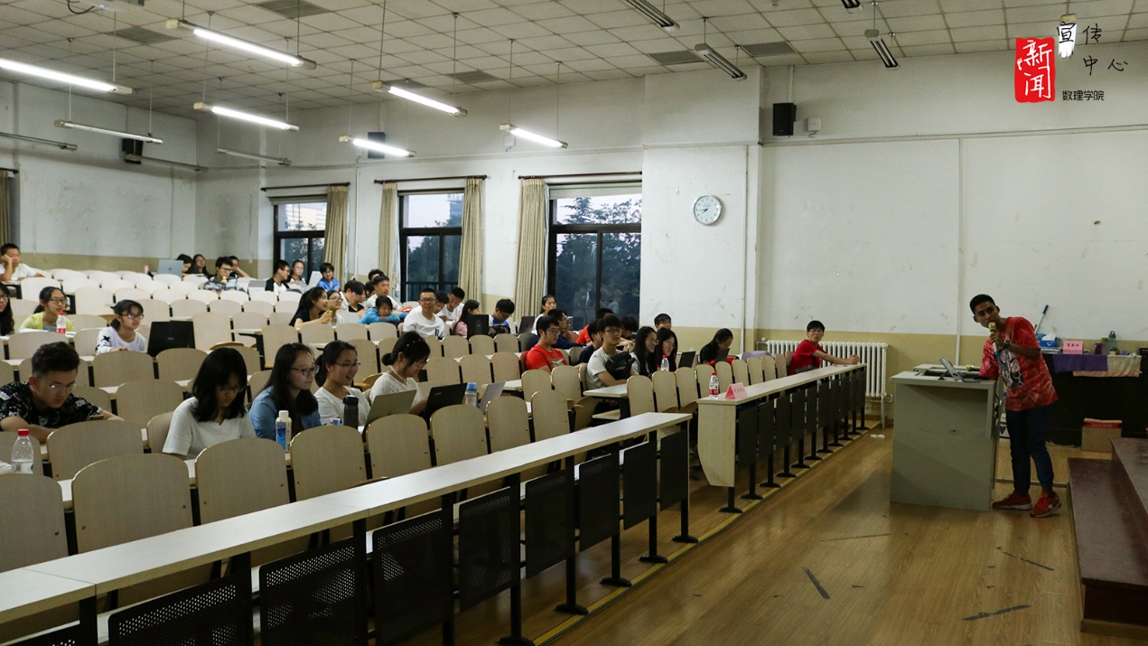 fbaa94078cbeea01ab06e91eed31a153.jpg 5.jpg