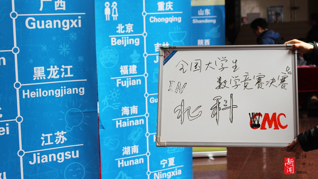 21930261951c53e99c4c85f30c5eed21.jpg 1.jpg