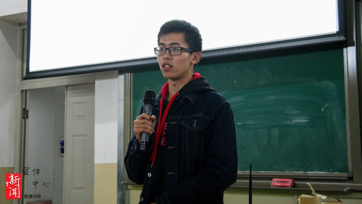 9a667626cd353ef0e3397f34c09b2270.jpg 宿舍文化节3.jpg