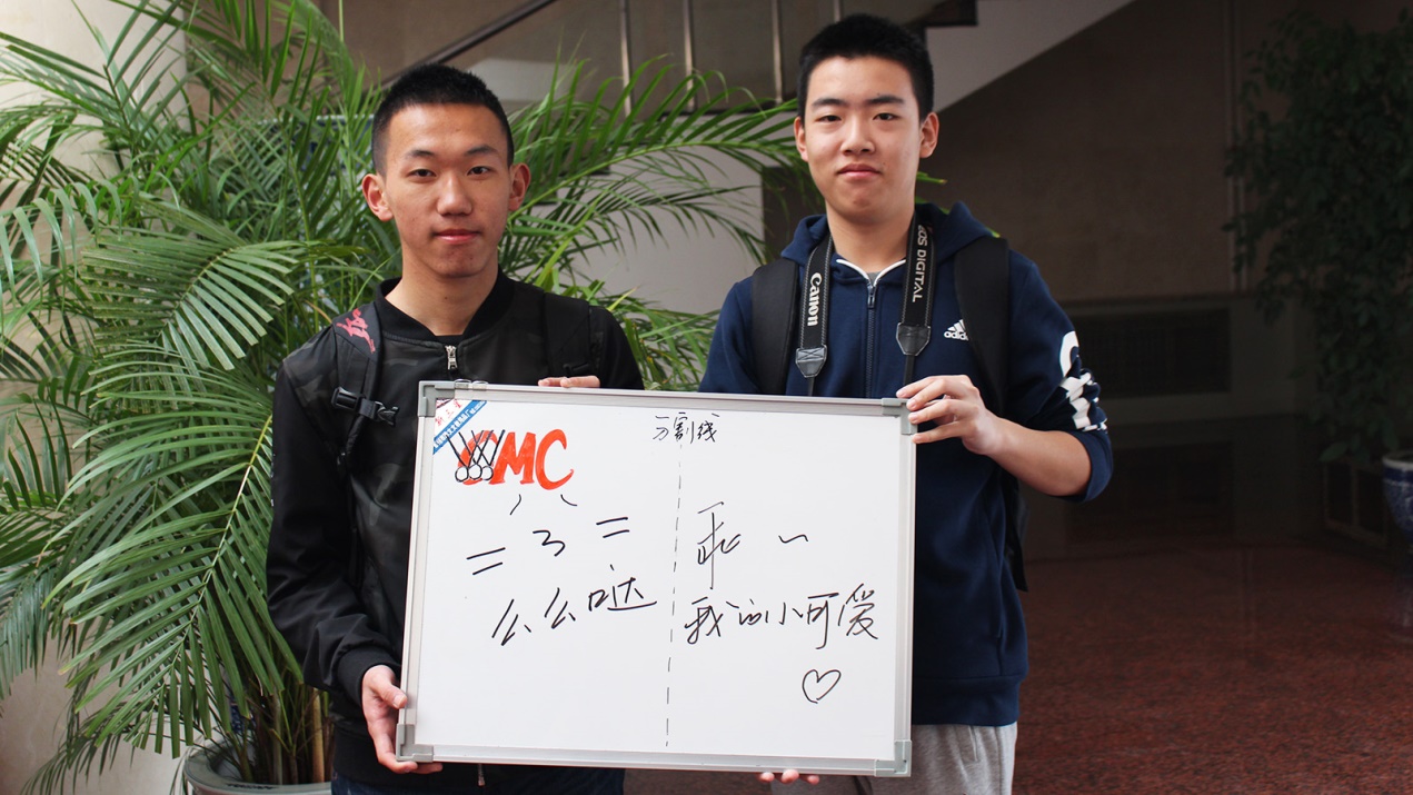 9e87108d9fa3d02f6146cbf1ddcec426.jpg 4.jpg