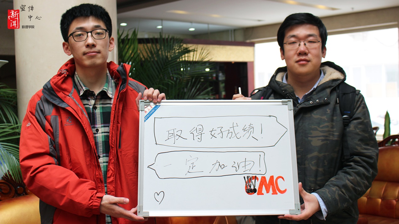 bb22f51716620aa8fd9dedf77b0bb3f2.jpg 3.jpg