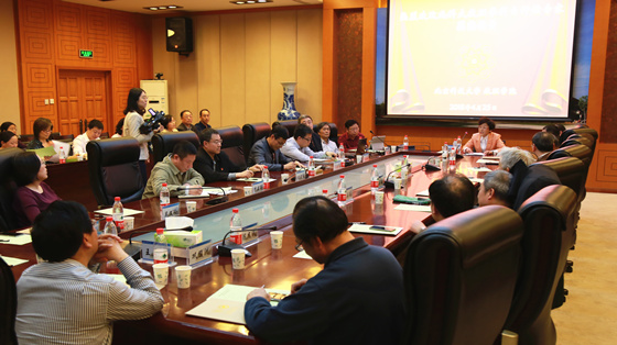 09cc833f63f55b9cd4b31b0303d9bba4.jpg img_8573_副本.jpg