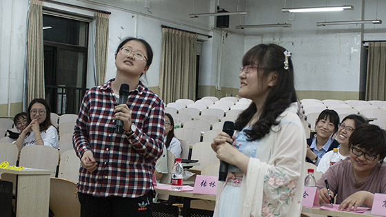 b2dc2a1cb371055c904543e8095a6c53.jpg IMG_0730.jpg