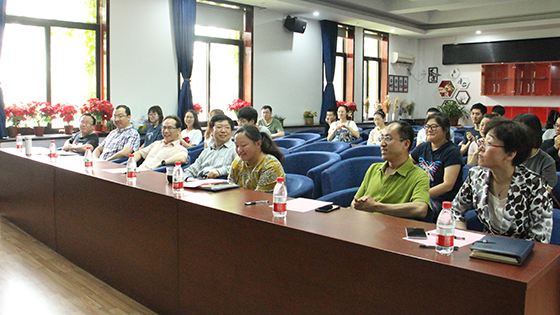 6696192037ec9939a55a17074ea4d216.jpg 1.jpg