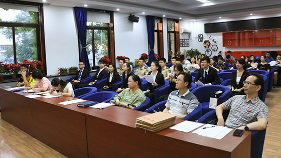 21ec0a615d50884cc54d67140eb8b8ce.jpg IMG_2162.jpg