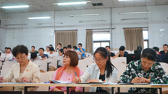 349e892ebe90c002cef8c53455fbe387.jpg 02.JPG