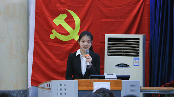 6f8630f5da9fef361dbd6fbdbc0a8a23.jpg 07.jpg