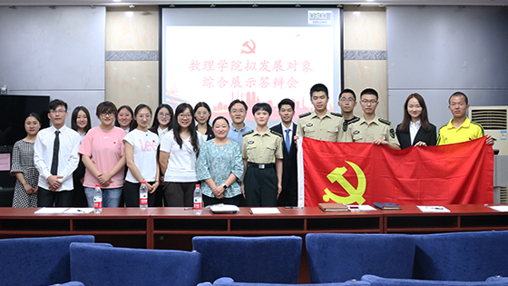 c4c10883f8fe1833943dbbc0c9aa2ee9.jpg 1.jpg