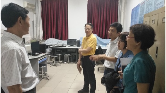 eecfad9460dbafbd1e561be8538afa68.jpg 2.jpg