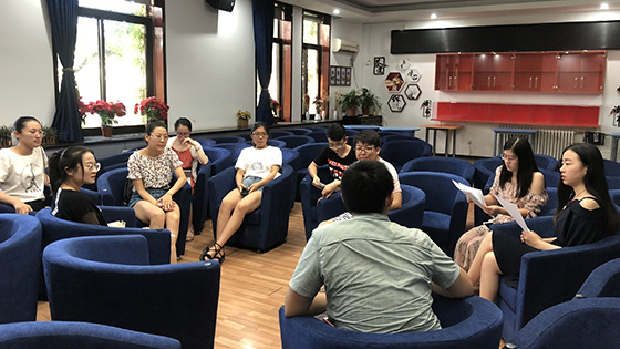 598424807cf6aa05adb8afba74bf4071.jpg 2.jpg