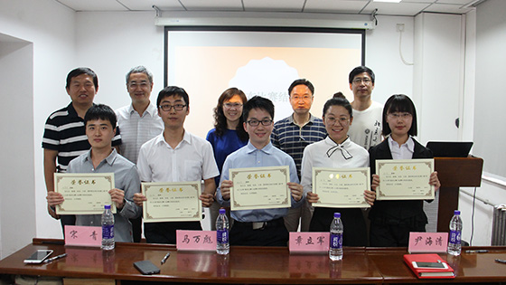 aa0e11da55978c6be3881c5cffea2755.jpg 6.jpg