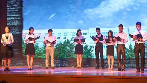 57a8234cf550d3b317ab8e99c298639c.jpg IMG_4582.jpg