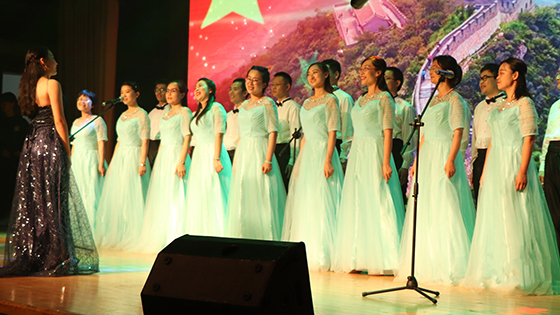 c7ed422afbe05bedd8aeb2bf362c0998.jpg IMG_4470.jpg