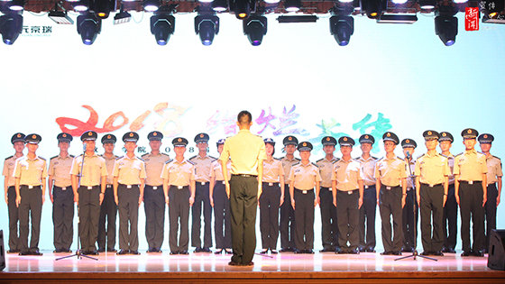 d34cd09a4d1c646bc0ad8755fbea7438.jpg 101.jpg