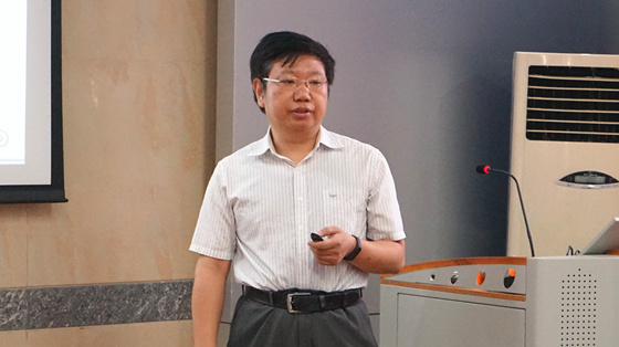 8fbf98d4201db7fccf7eb2e368662538.jpg DSC09668_副本.jpg