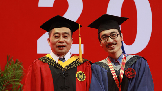 458050c6a449d495146db1facbddf13e.jpg 王义.jpg