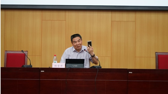 033f64ccd6486a1f4edfe0a0d30ef90b.jpg 2.jpg