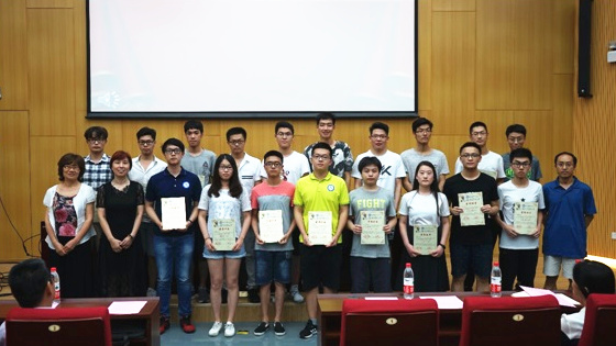 086cee519a5dad2a8dfb82c667028014.jpg 1.jpg