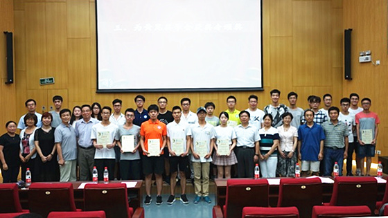 435c668c5e7dd23ba9795384282f311d.jpg 3.jpg