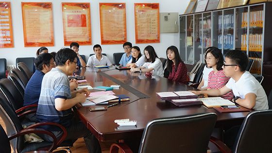 05bb1024e401a6f520b246158d642f78.jpg 1.jpg