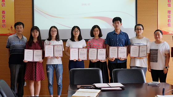 0d3ff10aaa567f7297110535019e84f2.jpg 3.jpg