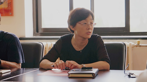 524c22293c7bd8327c1761cd8f290d8d.jpg 4.jpg