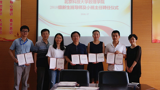 dbeee5f207e865796595e083eca34fd6.jpg 2.jpg