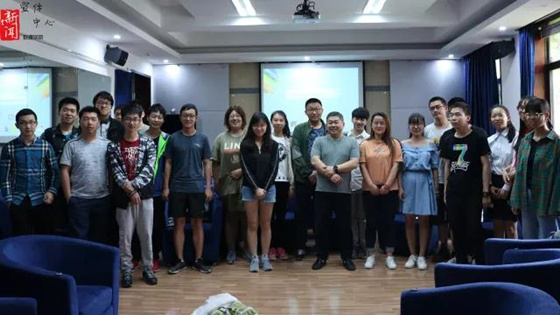 2da83de73025bd923f1f3e10dad130dc.jpg 微信图片_20180725191841.jpg