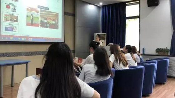 5271027bf5ccb7cdfca5d1b6f31e9800.jpg 微信图片_20180725182709.jpg