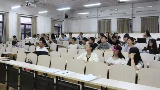 ba36080580b7e1d4c508cabd49ee6697.jpg 微信图片_20180725192946.jpg