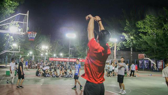 e21b9e269b325da7e8b5b637ff10a29c.jpg 微信图片_20180725174544.jpg