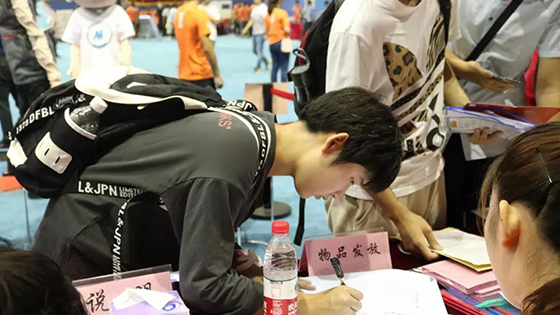 1e35470f1b366de24acb155fb992c671.jpg 微信图片_20180902202433.jpg