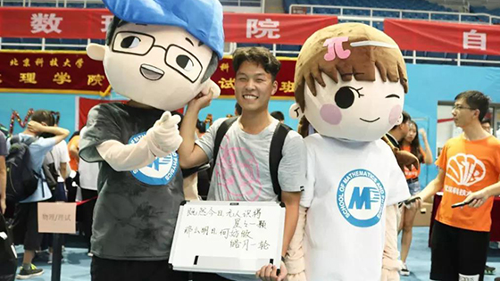 4156f5c156171212700d8310ff92d8d0.jpg 微信图片_20180902202448.jpg