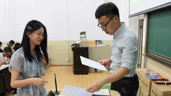 1ecae4e03fc5e42690918e05f3a67faa.jpg 一5.jpg