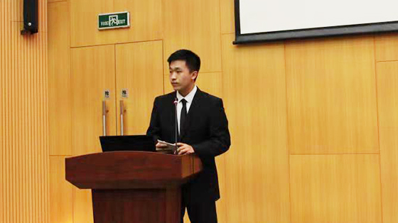 d057781837f160cbb727792b78937514.jpg 3.jpg