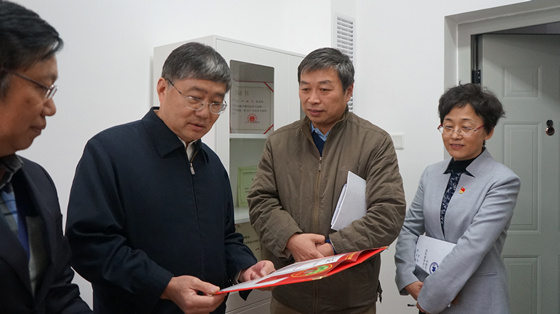 344598d5657a309d5a09c7c5c0353a03.jpg DSC09914_副本.jpg