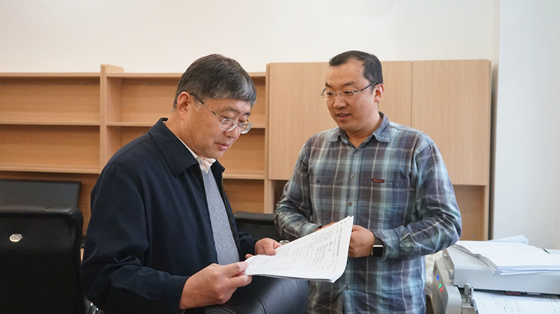 a99d0ac328a661eac1144d03ff5455c2.jpg DSC09908_副本.jpg