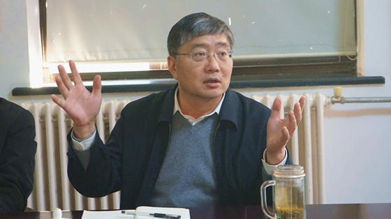 ba14364c2cc85a53f8c67f3164ab9fc0.jpg DSC09885_副本.jpg