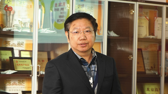 be3a898473d8faf43e663c7eaaed8edc.jpg dsc09875_副本.jpg