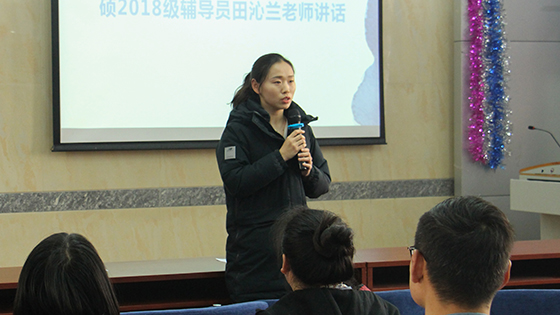 d275b1a32a90addfdb3ea614473afb63.jpg IMG_8493-1.jpg