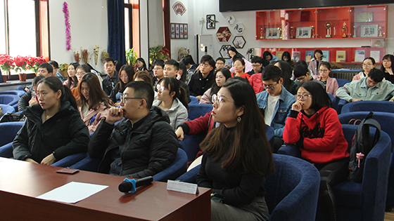 e2e0a4ae091355d5e6a218e8b725e9cd.jpg IMG_8599-1.jpg